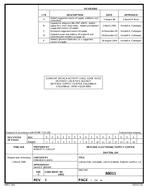 MIL DSCC 88011E