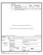 MIL DSCC 88020B