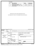 MIL DSCC 88028B