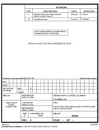 MIL DSCC 88029A Notice B - Cancellation