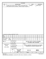 MIL DSCC 88041A