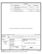 MIL DSCC 88055C