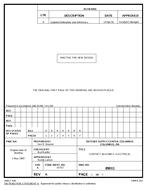 MIL DSCC 89011A