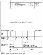 MIL DSCC 89012B