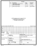 MIL DSCC 89012C