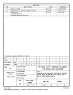 MIL DSCC 89016C