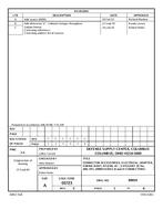 MIL DSCC 89019C