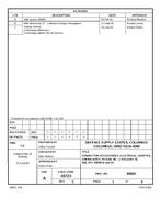 MIL DSCC 89020C