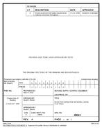 MIL DSCC 89023A