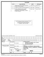 MIL DSCC 89024C