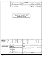 MIL DSCC 89028B
