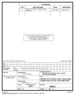 MIL DSCC 89029A