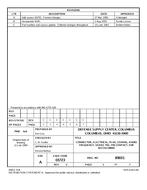 MIL DSCC 89031C