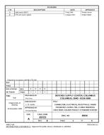 MIL DSCC 89034B