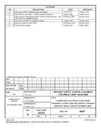 MIL DSCC 89037F