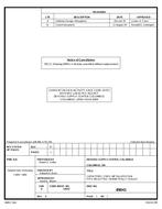 MIL DSCC 89041A