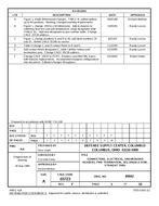 MIL DSCC 89042F