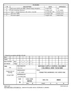 MIL DSCC 89043E