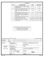 MIL DSCC 89044H