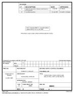MIL DSCC 89045B