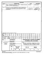 MIL DSCC 89046B