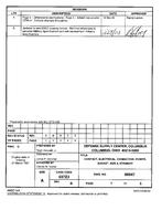 MIL DSCC 89047B