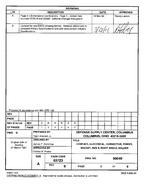MIL DSCC 89049B