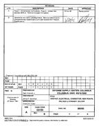 MIL DSCC 89050B