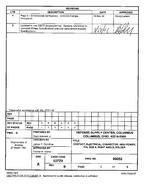 MIL DSCC 89052B
