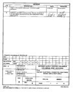 MIL DSCC 89053B