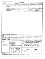 MIL DSCC 89054B