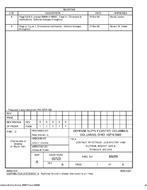 MIL DSCC 89055B