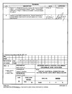MIL DSCC 89056B