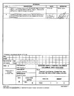MIL DSCC 89057B