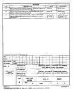 MIL DSCC 89061C