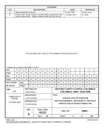 MIL DSCC 89065B