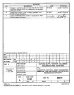 MIL DSCC 89074C