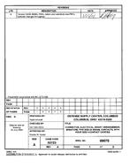 MIL DSCC 89076A