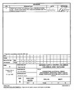 MIL DSCC 89077A