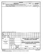 MIL DSCC 89078A