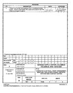 MIL DSCC 89079A