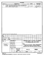 MIL DSCC 89081A