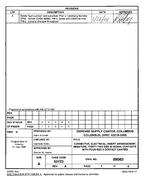 MIL DSCC 89082A