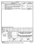 MIL DSCC 89083C