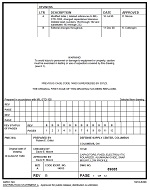 MIL DSCC 89085B