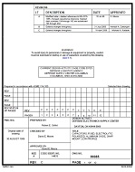 MIL DSCC 89085C