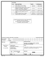 MIL DSCC 89086G