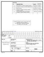 MIL DSCC 89088E