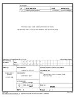 MIL DSCC 89089A