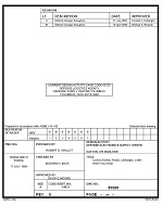 MIL DSCC 89089B